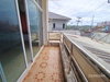 listing thumbnail image 13