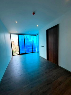 Condos for sale : 🔥For Sale✅ Romm Convent near BTS Sala Daeng and MRT Silom