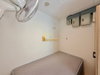 listing thumbnail image 39