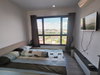 listing thumbnail image 27