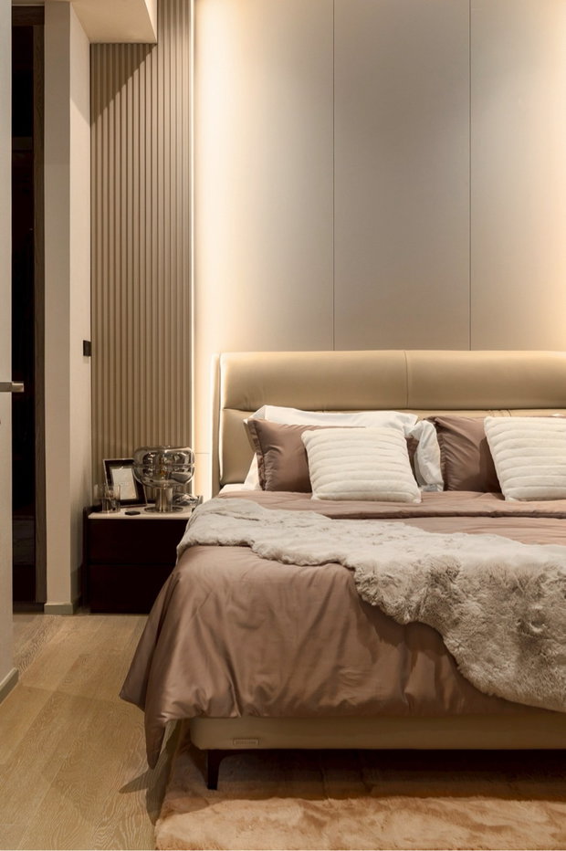รูป     💎 HYDE Heritage Thonglor ห้องสวย ราคาพิเศษ 9.99 ล้านบาท - รูปที่ 7/8