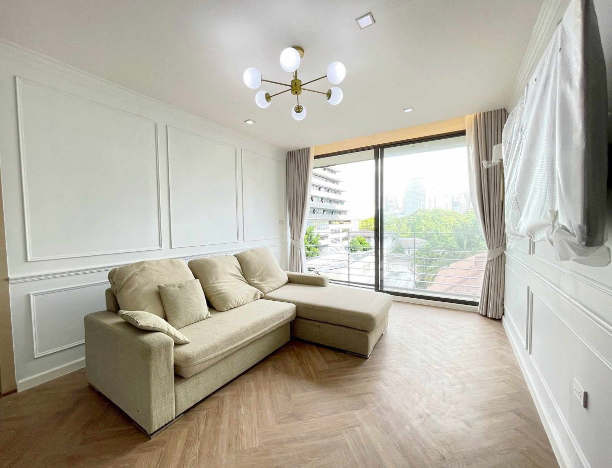 รูป ห้องอัพเดต💥คุณภัส🔔⚠️🏘️Ⓜ️กดปุ่มแอดไลน์💥ลุมพินี พาร์ค วิว - รูปที่ 17/17