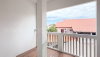 listing thumbnail image 45