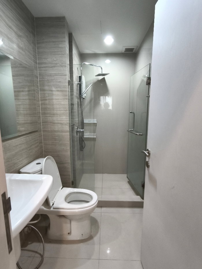รูป For rent NICHE MONO SUKHUMVIT BEARING  - รูปที่ 9/11
