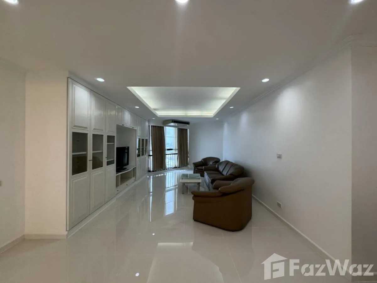 รูป ขาย คอนโด 2 ห้องนอน ในโครงการ เอ็นเอส ทาวเวอร์ เซ็นทรัล ซิตี้ บางนา 6500727 - รูปที่ 3/12