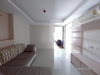 listing thumbnail image 22