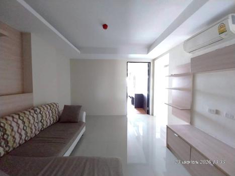 picture CONDO 48.84 Sq.m. Wang Thonglang Bangkok for 2.7M - 23/26
