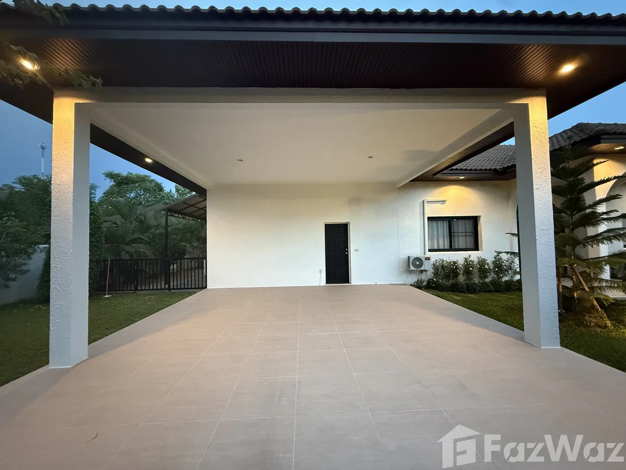 picture Newly refreshed 4-beds Pool Villa for Sale - Laurel Park 6497118 - 23/24