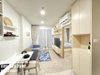 listing thumbnail image 2
