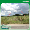 listing thumbnail image 35