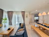 listing thumbnail image 20