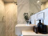 listing thumbnail image 27