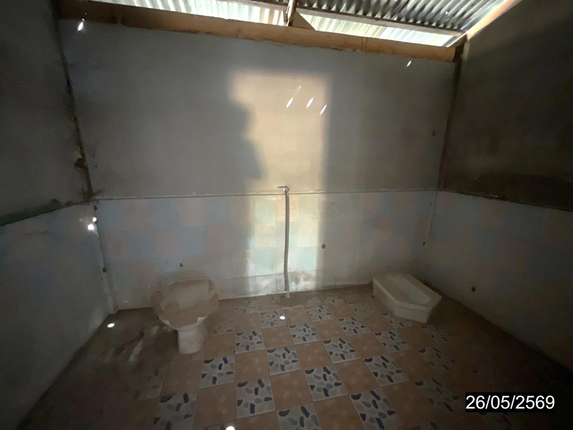 picture HOME 141 Sq.w. Kuchinarai Kalasin for 1M - 24/34