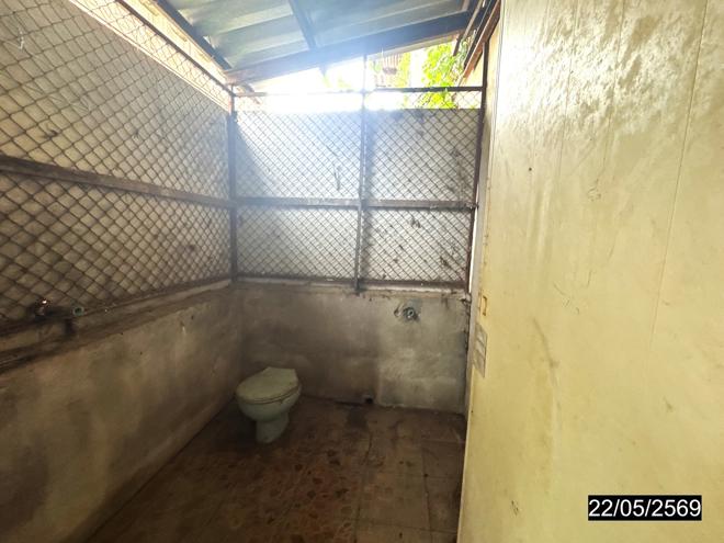 picture HOME 133 Sq.w. Lu Amnat Amnat Charoen for 792,000 - 9/32