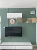 listing thumbnail image 32