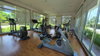 listing thumbnail image 22