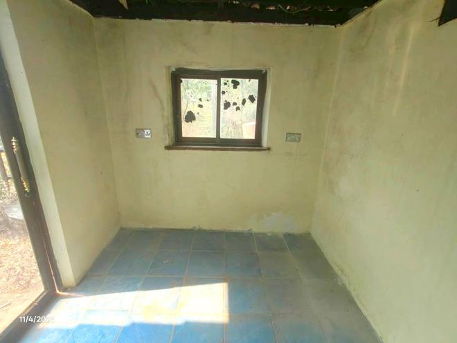 picture HOME 129 Sq.w. Kaeng Khlo Chaiyaphum for 769,000 - 3/34
