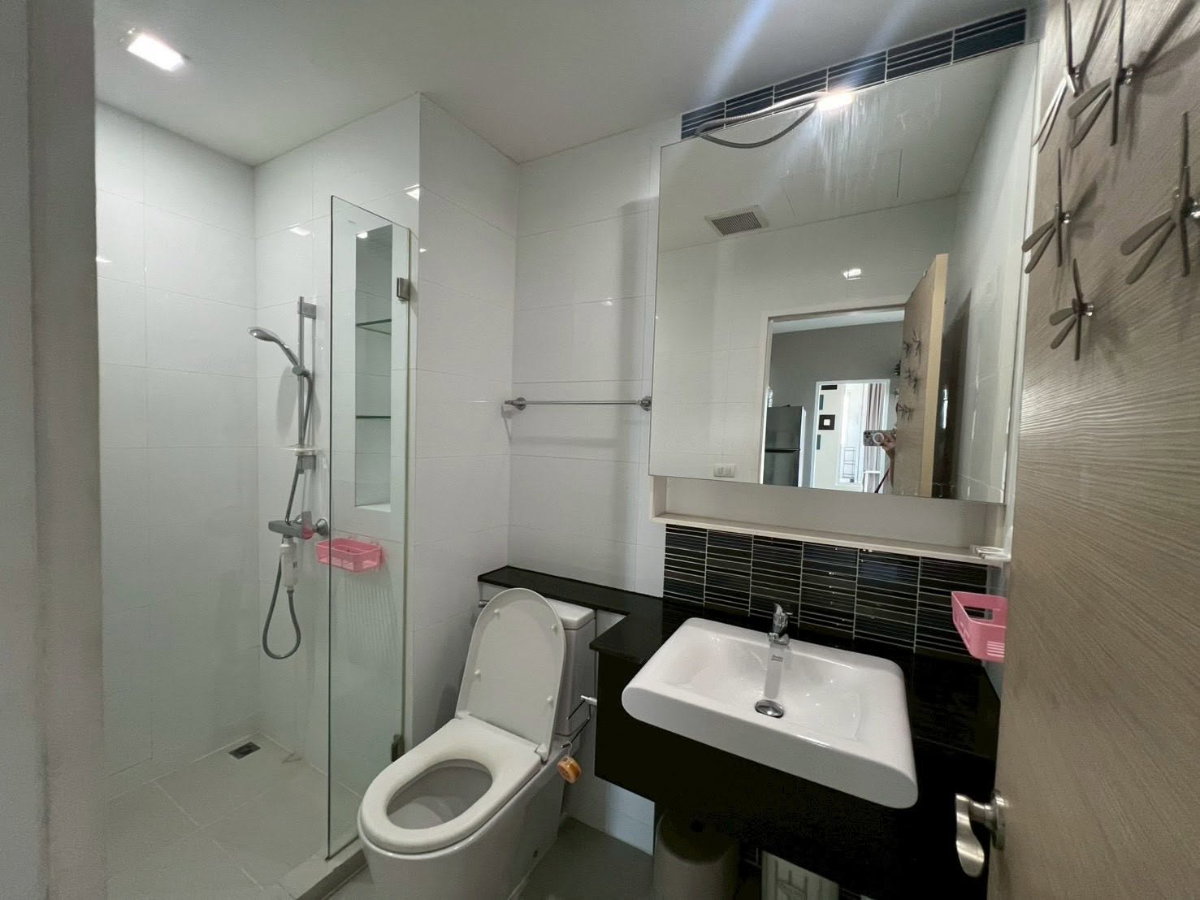 picture For rent The Coast Condominium 2B2B 🔥🔥 Line ID: @kjcondo (with @)🔥🔥 - 11/11