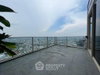 listing thumbnail image 36
