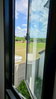 listing thumbnail image 29