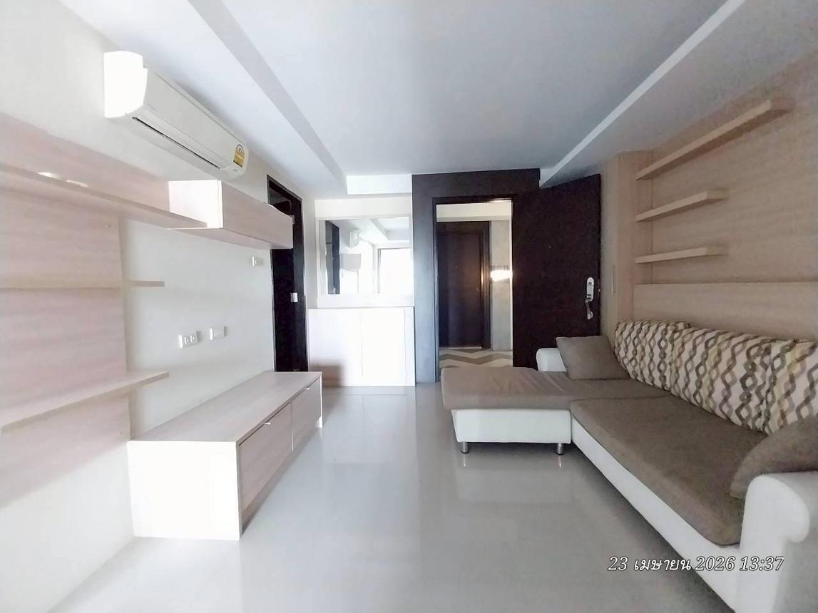 picture CONDO 48.84 Sq.m. Wang Thonglang Bangkok for 2.7M - 15/26
