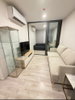 listing thumbnail image 2