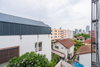 listing thumbnail image 49