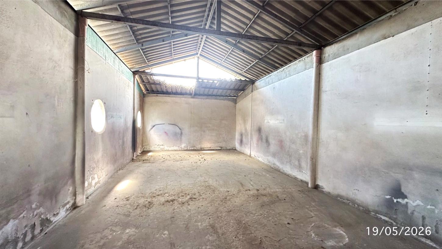 รูป บ้านเดี่ยว 357.2 ตร.วา เมืองนครปฐม นครปฐม 3.9M - รูปที่ 38/44