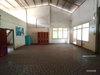 listing thumbnail image 26