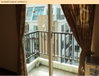 listing thumbnail image 18