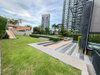 listing thumbnail image 25