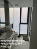 listing thumbnail image 29