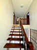 listing thumbnail image 54