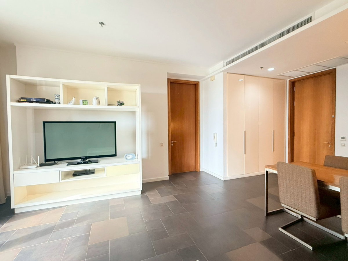 รูป For Sale Condo Northpoint Pattaya fully furnished (S03-2693S) - รูปที่ 4/15