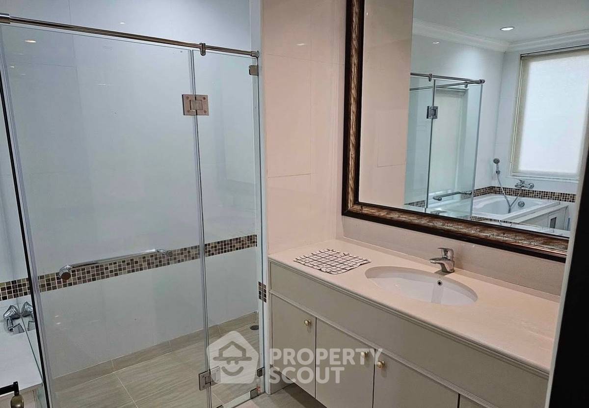 รูป คอนโดให้เช่า 2 ห้องนอน ขนาด 120 ตร.ม. ในโครงการ LK Legend พัทยาใต้ (ID 3039011) - รูปที่ 5/13
