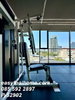 listing thumbnail image 3