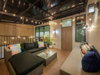 listing thumbnail image 8