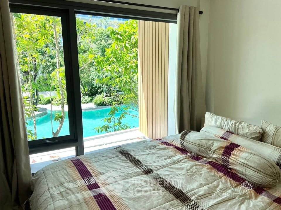 รูป คอนโดให้เช่า 2 ห้องนอน โครงการ Phyll Phuket ใกล้ย่านวิเศษ จังหวัดภูเก็ต (ID 3034947) - รูปที่ 3/15