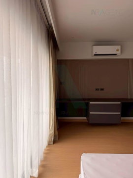 📌 ให้เช่าคอนโด เซ็นจูเรียน ปาร์ค อาคาร 1 ชั้น 15 1 ห้องนอน ขนาด 53 ตรม ใกล้ GUMP’s Ari Community Space