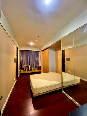 Condos for rent : For   rent   Citi Smart Sukhumvit 18 🔴🔴