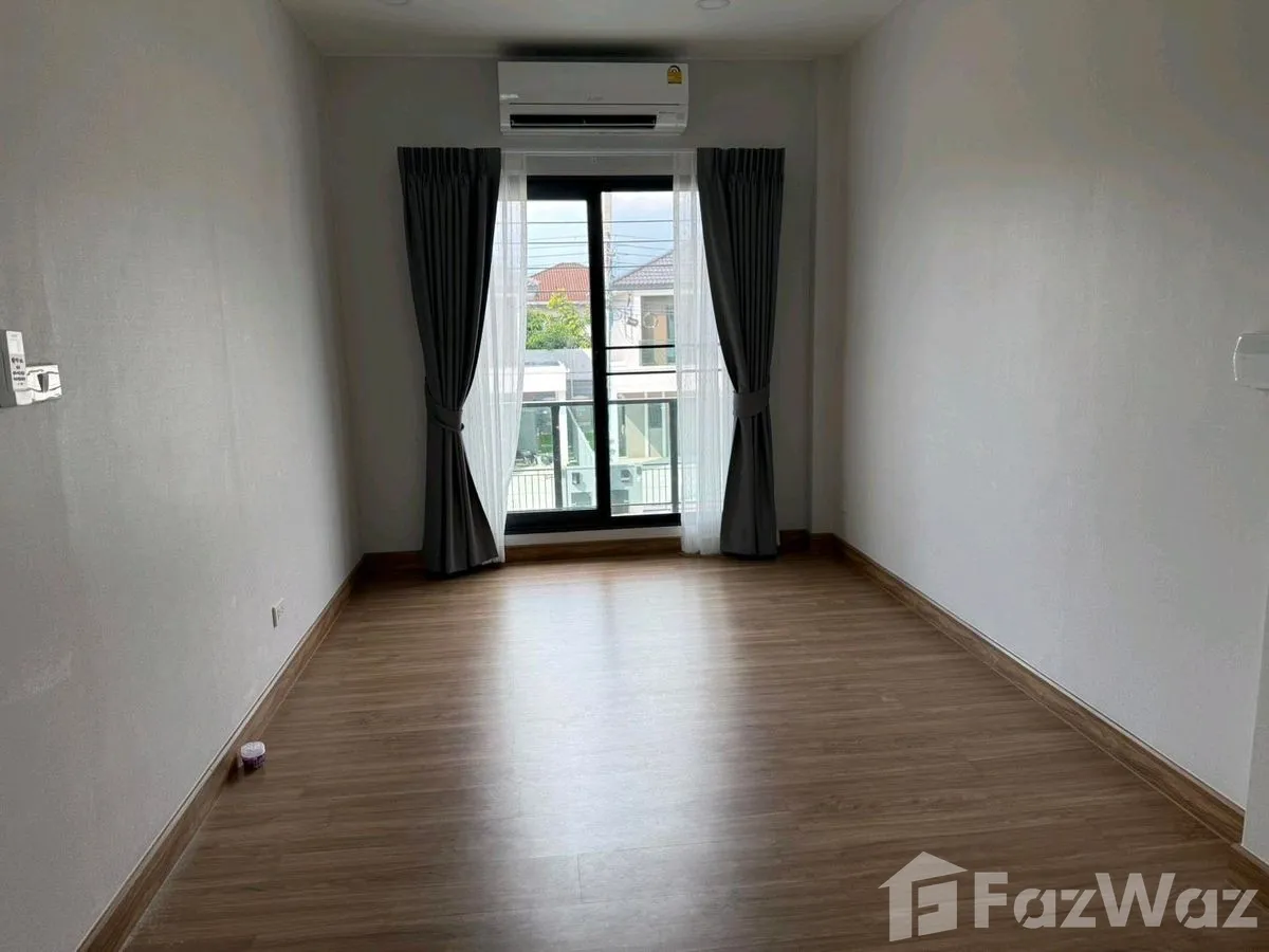 picture Luxury 4BR House for Rent | CENTRO Vibhavadi 6499789 - 20/41