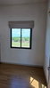 listing thumbnail image 28
