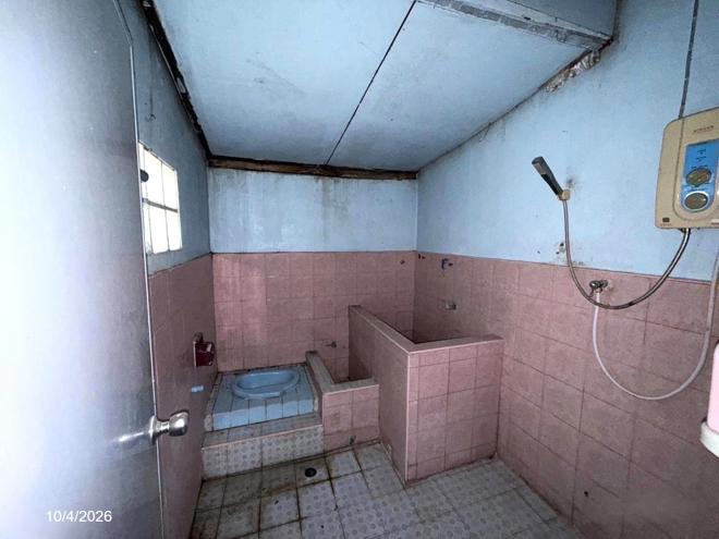picture HOME 168 Sq.w. Chatturat Chaiyaphum for 851,000 - 11/30