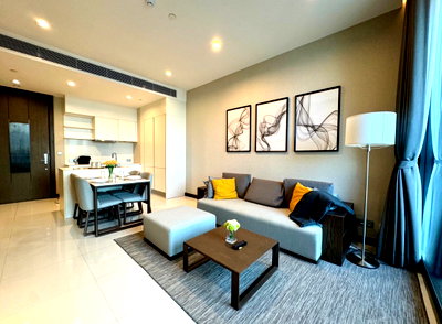 Condos for rent :  Q 1                   Sukhumvit 