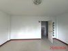 listing thumbnail image 28