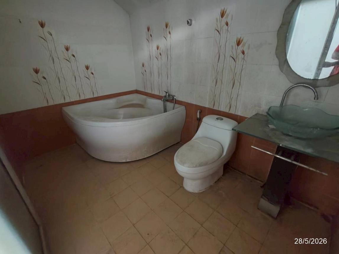 picture HOME 42 Sq.w. Muang Udon Thani Udon Thani for 1.2M - 23/30
