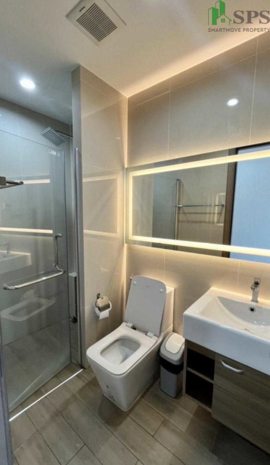 picture Home Office for Rent – J.W. Urban (SPSJP444) - 8/9