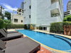 listing thumbnail image 26