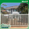 listing thumbnail image 15