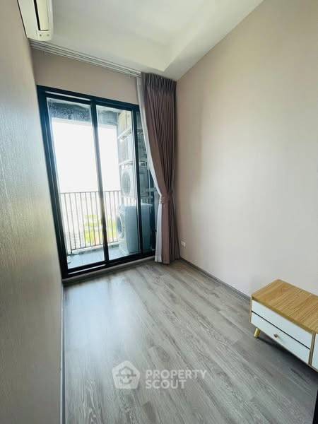 รูป คอนโด 1 ห้องนอน ชั้น 31 Knightsbridge Prime อ่อนนุช ใกล้ BTS อ่อนนุช (ID 2327468) - รูปที่ 4/6